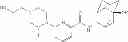 Fig. 197 - Picolinamide and pyrimidine-4-carboxamide compounds, process for preparing and pharmaceutical composition comprising the same