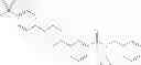 Fig. 294 - Picolinamide and pyrimidine-4-carboxamide compounds, process for preparing and pharmaceutical composition comprising the same