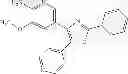 Fig. 167 - Heterocyclic compounds and uses thereof