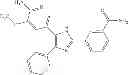 Fig. 197 - Heterocyclic compounds and uses thereof