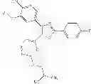 Fig. 294 - Heterocyclic compounds and uses thereof