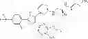 Fig. 320 - Heterocyclic compounds and uses thereof