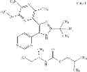 Fig. 331 - Heterocyclic compounds and uses thereof