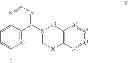 Fig. 08 - Quinazoline derivatives