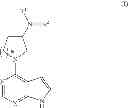 Fig. 02 - Pyrrolopyrimidine compounds and uses thereof