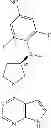 Fig. 136 - Pyrrolopyrimidine compounds and uses thereof