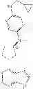 Fig. 166 - Pyrrolopyrimidine compounds and uses thereof
