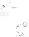 Fig. 167 - Pyrrolopyrimidine compounds and uses thereof