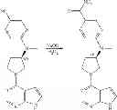 Fig. 197 - Pyrrolopyrimidine compounds and uses thereof