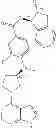 Fig. 232 - Pyrrolopyrimidine compounds and uses thereof