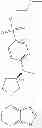 Fig. 265 - Pyrrolopyrimidine compounds and uses thereof