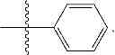 Fig. 294 - Pyrrolopyrimidine compounds and uses thereof