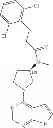 Fig. 49 - Pyrrolopyrimidine compounds and uses thereof