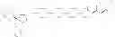 Fig. 85 - Process for the preparation of chiral triazolones