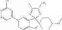 Fig. 167 - Compounds and their use as BACE inhibitors