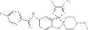 Fig. 197 - Compounds and their use as BACE inhibitors