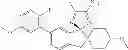 Fig. 294 - Compounds and their use as BACE inhibitors