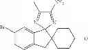 Fig. 320 - Compounds and their use as BACE inhibitors