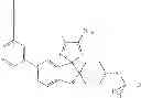 Fig. 331 - Compounds and their use as BACE inhibitors