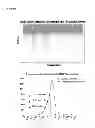 Fig. 09 - Tricyclic proteasome activity enhancing compounds