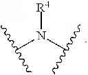 Fig. 22 - Tricyclic proteasome activity enhancing compounds