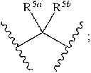 Fig. 40 - Tricyclic proteasome activity enhancing compounds