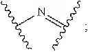 Fig. 41 - Tricyclic proteasome activity enhancing compounds
