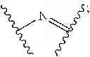 Fig. 43 - Tricyclic proteasome activity enhancing compounds