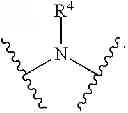 Fig. 44 - Tricyclic proteasome activity enhancing compounds