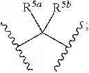 Fig. 49 - Tricyclic proteasome activity enhancing compounds