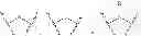 Fig. 63 - Tricyclic proteasome activity enhancing compounds