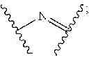 Fig. 69 - Tricyclic proteasome activity enhancing compounds