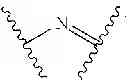 Fig. 71 - Tricyclic proteasome activity enhancing compounds
