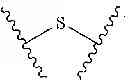 Fig. 72 - Tricyclic proteasome activity enhancing compounds