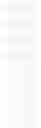 Fig. 76 - Tricyclic proteasome activity enhancing compounds