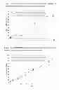 Fig. 02 - Injectable flowable composition comprising buprenorphine