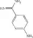 Fig. 197 - Compositions Comprising Enzyme-Cleavable Prodrugs of Active Agents and Inhibitors Thereof