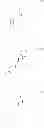 Fig. 33 - Cortistatin A analog and use thereof