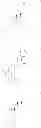 Fig. 40 - Cortistatin A analog and use thereof
