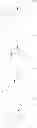 Fig. 44 - Cortistatin A analog and use thereof