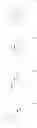 Fig. 45 - Cortistatin A analog and use thereof