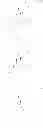 Fig. 49 - Cortistatin A analog and use thereof