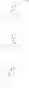 Fig. 63 - Cortistatin A analog and use thereof