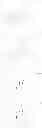 Fig. 65 - Cortistatin A analog and use thereof
