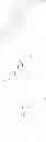 Fig. 69 - Cortistatin A analog and use thereof