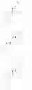 Fig. 71 - Cortistatin A analog and use thereof