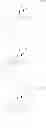 Fig. 83 - Cortistatin A analog and use thereof