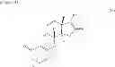 Fig. 87 - Cortistatin A analog and use thereof