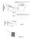 Fig. 02 - Sustained release intraocular implants containing tyrosine kinase inhibitors and related methods