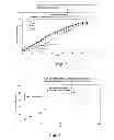 Fig. 03 - Sustained release intraocular implants containing tyrosine kinase inhibitors and related methods